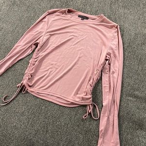 Love Tree swimsuit cover size xl